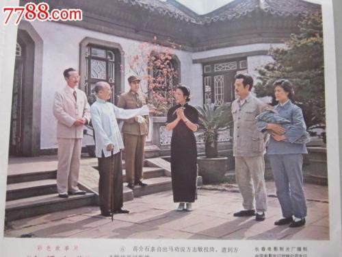 里昂第一大学Finance Degree Certificate